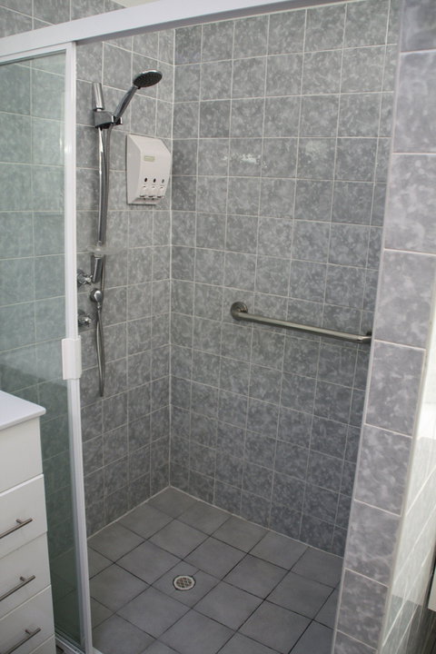 Squatters Cottage - Tourism Caloundra 3