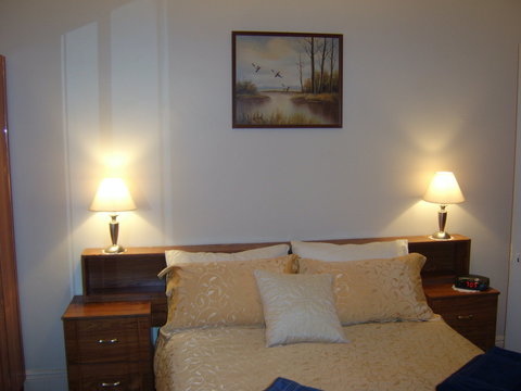 Squatters Cottage - Tourism Caloundra 5