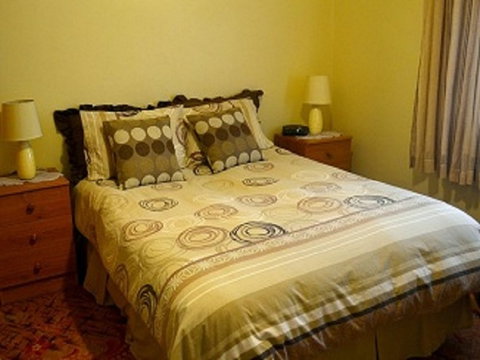 Squatters Cottage - Tourism Caloundra 6