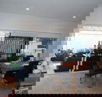 Starfish Beach House - Tourism Caloundra