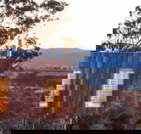 Strikes Mudgee - Tourism Caloundra