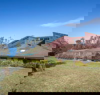 Stunning Clifftop - Tourism Caloundra