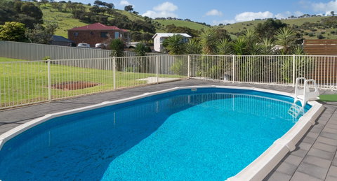 Stunning On Stacey - Tourism Caloundra 2