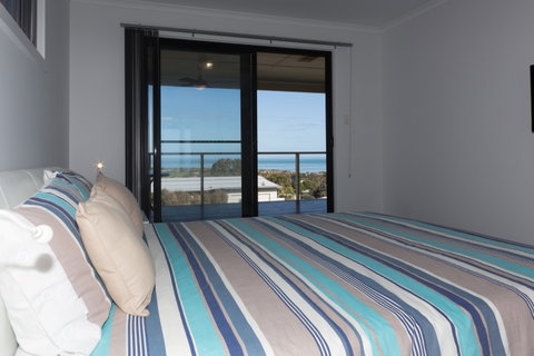 Stunning On Stacey - Tourism Caloundra 6