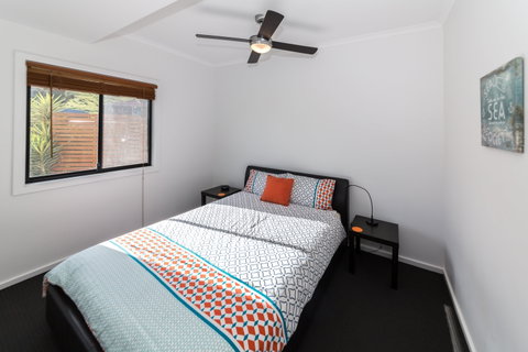 Stunning On Stacey - Tourism Caloundra 7