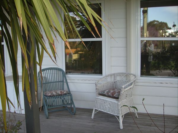 Lara VIC Tourism Caloundra