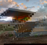 Tarnasey Farm - Schilling's Shack - Tourism Caloundra