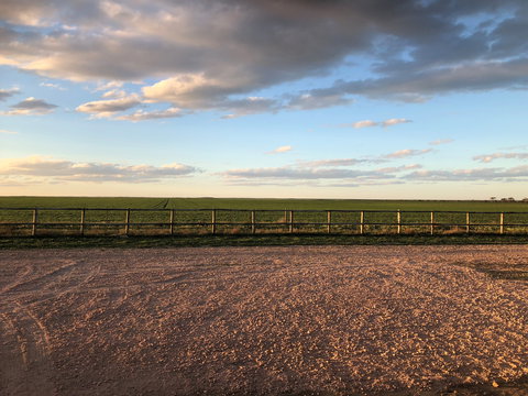 Tarnasey Farm - Schilling's Shack - Tourism Caloundra 8