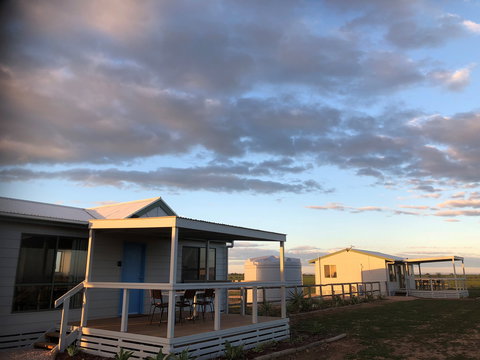Tarnasey Farm - Schilling's Shack - Tourism Caloundra 9