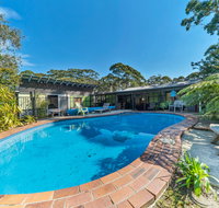 Te Kokoru at Huskisson Jervis Bay - Tourism Caloundra