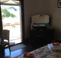 The Rosary Bed and Breakfast - Tourism Caloundra