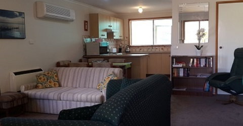 The Coop - Tourism Caloundra 0