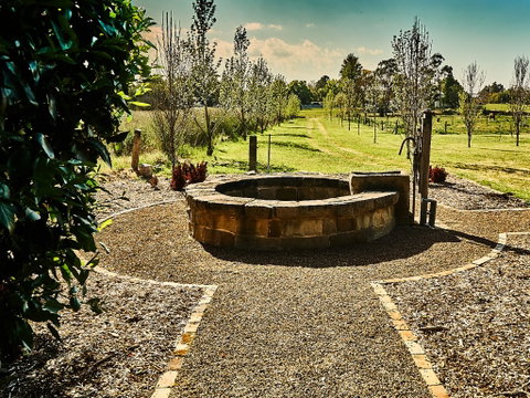 The Regents Park - Tourism Caloundra 6