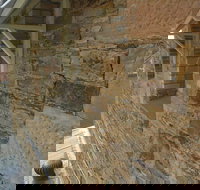 The Old Mill Rylstone - Tourism Caloundra