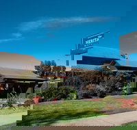 The Heritage Bendigo - Tourism Caloundra