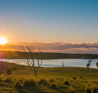 Tilba Lake House - Tourism Caloundra