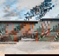 Uniquely Pambula - Pet Friendly Holiday Accomodation - Tourism Caloundra