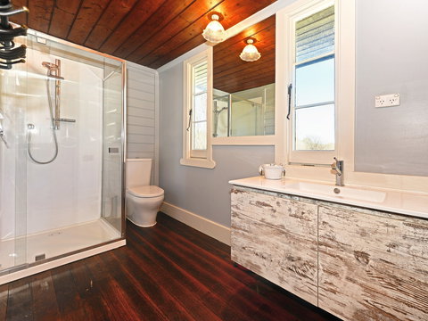 Ventnor Guest House - Tourism Caloundra 8