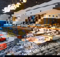 Veriu Central - Tourism Caloundra