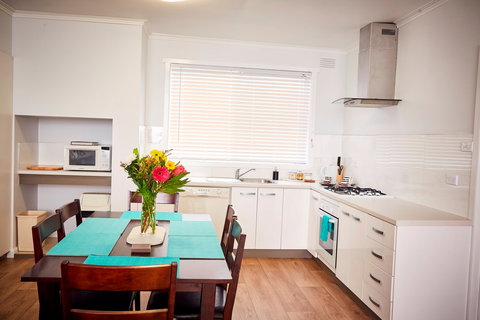 Wattle Grove Motel And Villa - Tourism Caloundra 5