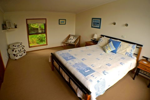 Welinga - Tourism Caloundra 4