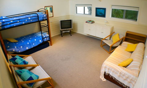 Welinga - Tourism Caloundra 5