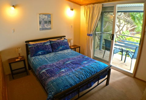 Welinga - Tourism Caloundra 7