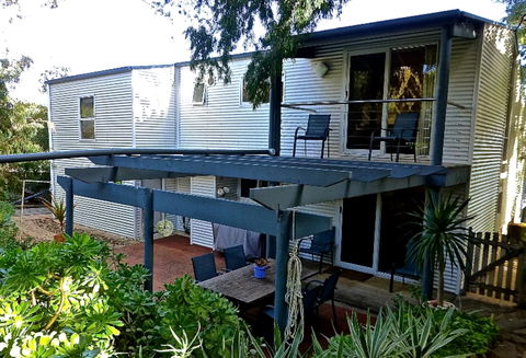 Welinga - Tourism Caloundra 9