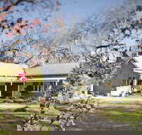 WillOaks BB - Tourism Caloundra