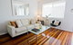 Wynnum Bayside Apartments - thumb 0