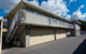 Wynnum Bayside Apartments - thumb 2