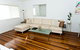 Wynnum Bayside Apartments - thumb 3