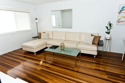 Wynnum Bayside Apartments - Tourism Caloundra 3