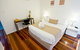 Wynnum Bayside Apartments - thumb 4