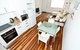 Wynnum Bayside Apartments - thumb 6