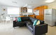Wynnum Bayside Apartments - thumb 7