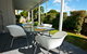 Wynnum Bayside Apartments - thumb 8