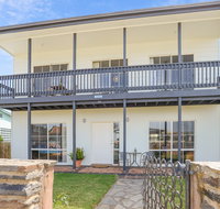 10 Majory street Normanville - Tourism Caloundra