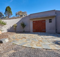 232Boonderoo - Tourism Caloundra