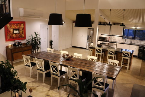 Abercrombie Ridge - Tourism Caloundra 3