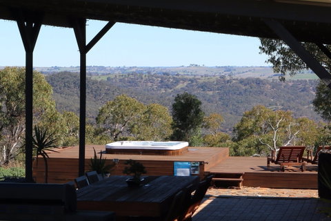Abercrombie Ridge - Tourism Caloundra 6