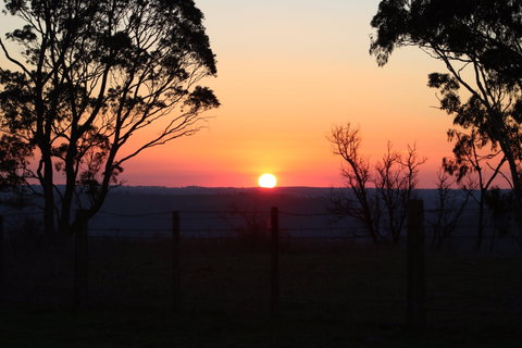 Abercrombie Ridge - Tourism Caloundra 8