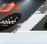 Abode Kingston - Tourism Caloundra