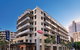 Adina Apartment Hotel Sydney Darling Harbour - thumb 0