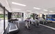 Adina Apartment Hotel Sydney Darling Harbour - thumb 1