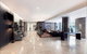 Adina Apartment Hotel Sydney Darling Harbour - thumb 2