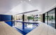 Adina Apartment Hotel Sydney Darling Harbour - thumb 3