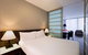 Adina Apartment Hotel Sydney Darling Harbour - thumb 4