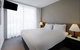 Adina Apartment Hotel Sydney Darling Harbour - thumb 5