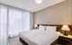 Adina Apartment Hotel Sydney Darling Harbour - thumb 6